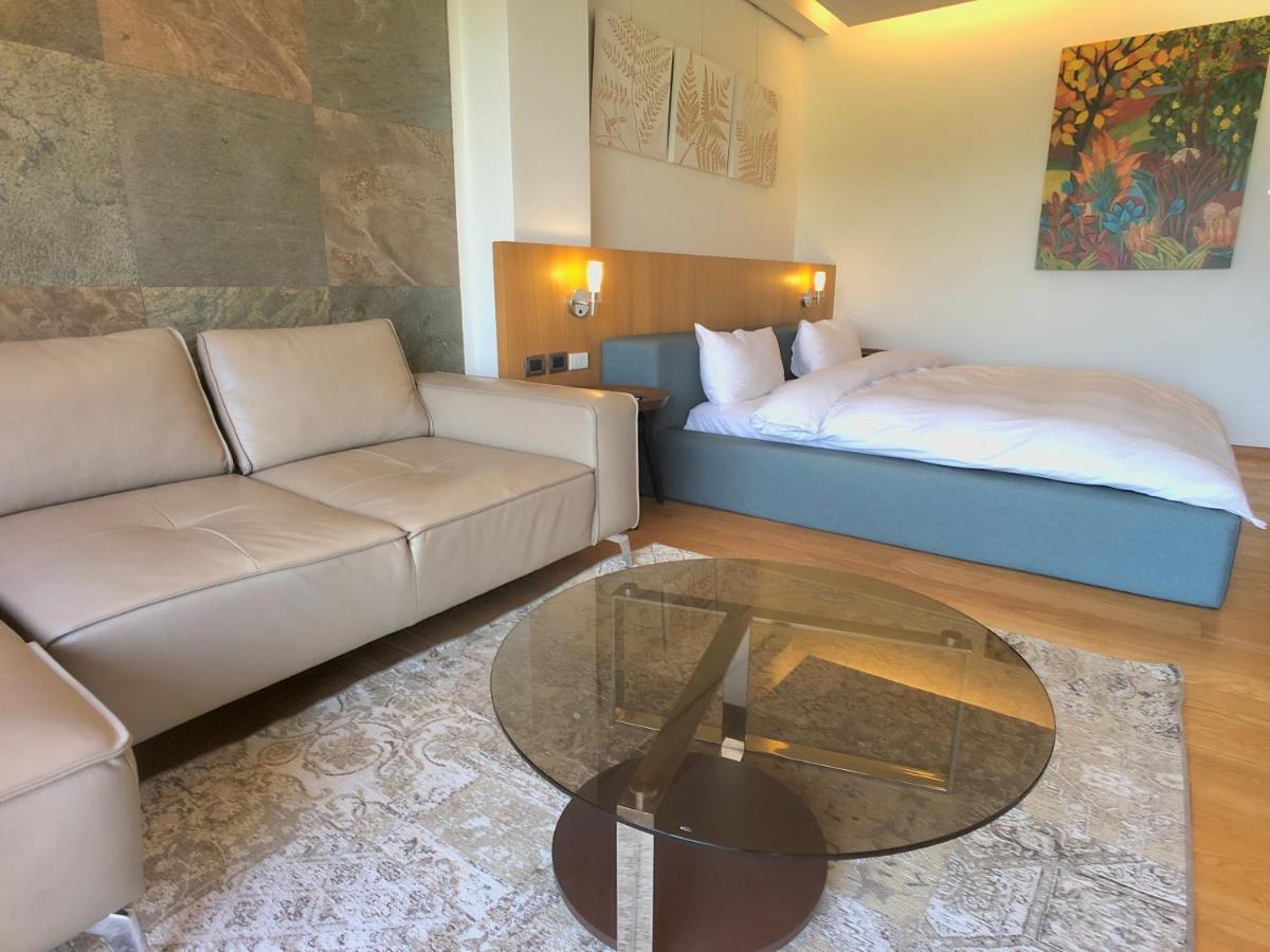 Aqua Star Villa Homestay Dongshan  Bagian luar foto